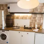 Sweet Lisbon Arts Apartment