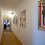 Sweet Lisbon Arts Apartment