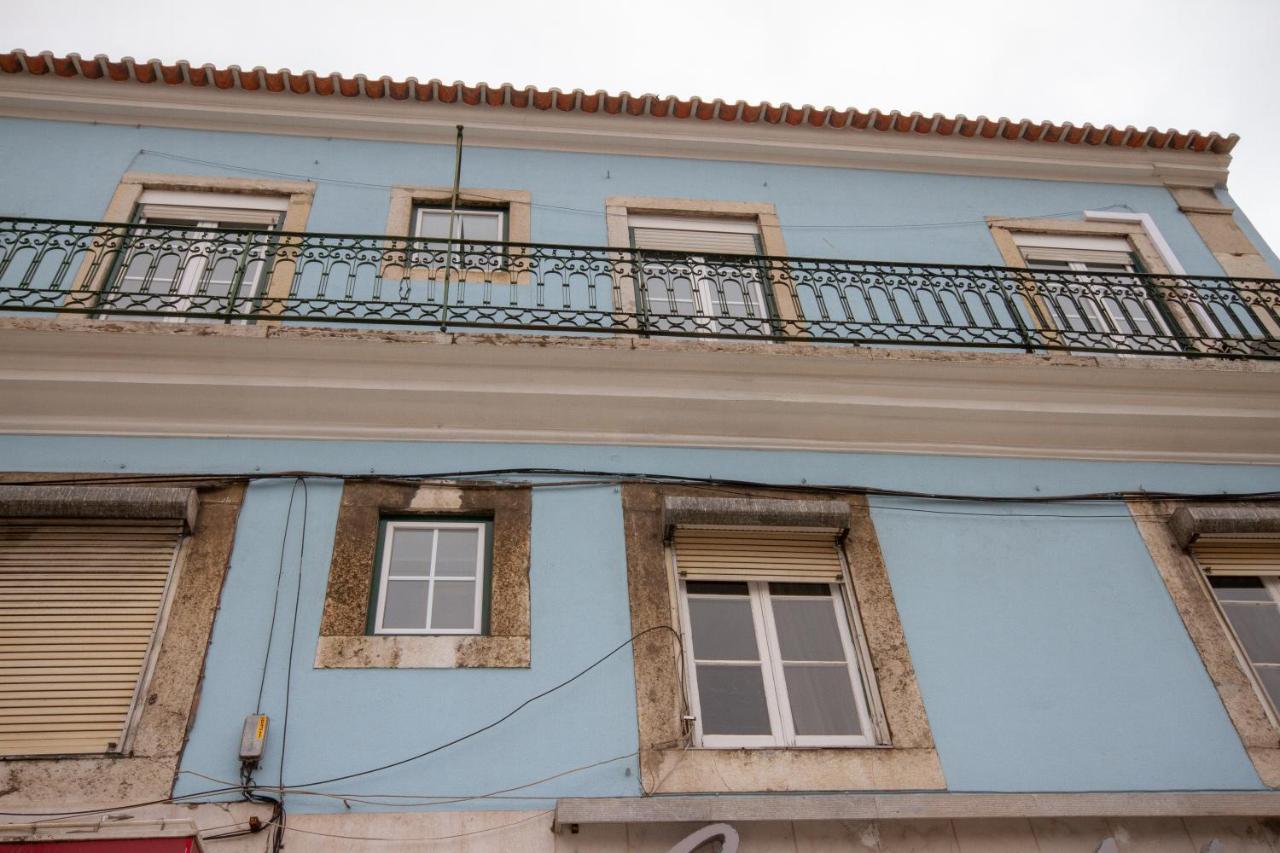 Sweet Arts Lissabon