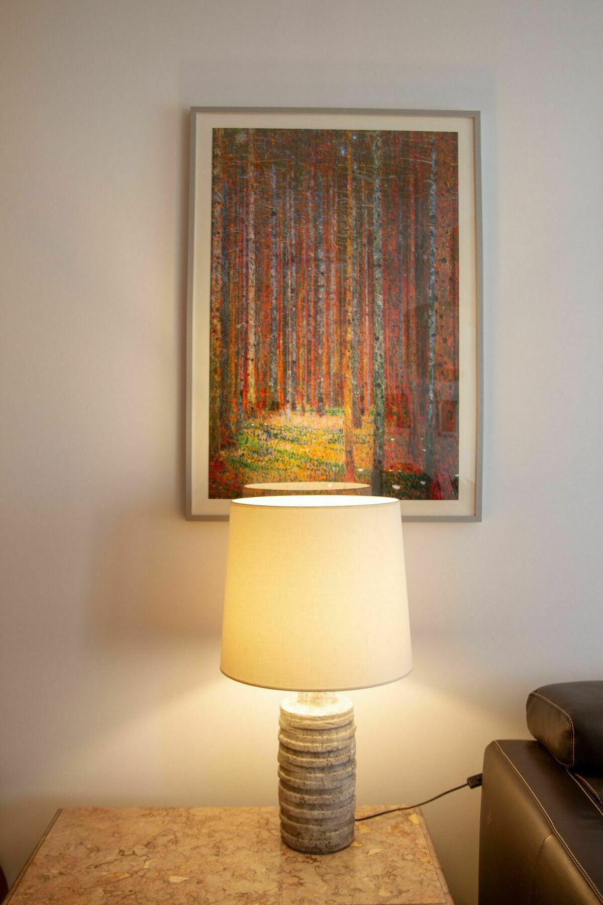 Apartment Sweet Arts Lissabon